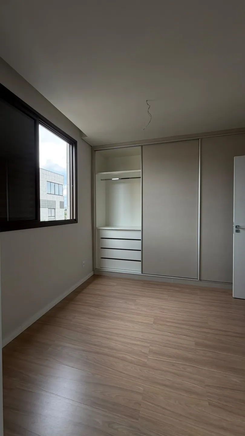 Cobertura, 3 quartos, 143 m² - Foto 7