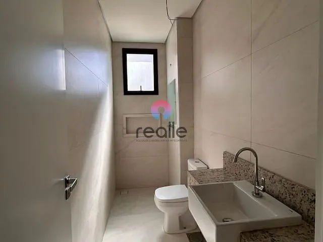 Cobertura / Penthouse 3 quartos e 2 banheiros, à venda, no bairro Prado em Belo Horizonte