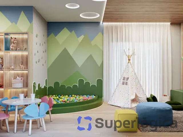 Apartamento à venda, no bairro Centro em Itajaí