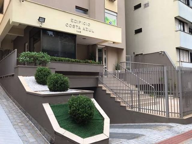 Foto do Apartamento - Apartamento a venda, 03 quartos (01 suíte), 102 m² útil, 01 vaga de garagem, Centro, Londrina, PR | ZBM NEGOCIOS IMOBILIARIOS