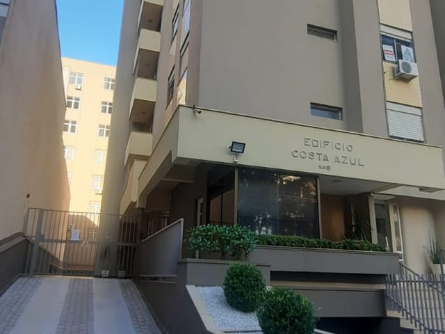 Foto do Apartamento - Apartamento a venda, 03 quartos (01 suíte), 102 m² útil, 01 vaga de garagem, Centro, Londrina, PR | ZBM NEGOCIOS IMOBILIARIOS