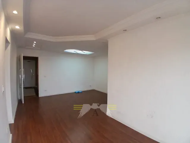 Apartamento com 90m² 3 quartos e 2 banheiros, à venda, no bairro Tatuapé em São Paulo