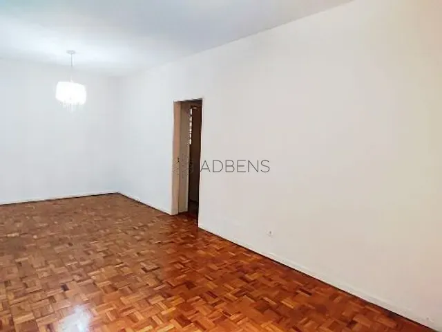 Apartamento 3 quartos e 2 banheiros, para alugar, no bairro Jardim Paulista em São Paulo