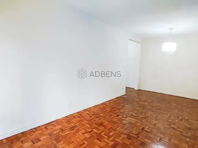 Apartamento 3 quartos e 2 banheiros, para alugar, no bairro Jardim Paulista em São Paulo