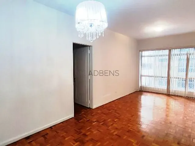 Apartamento 3 quartos e 2 banheiros, para alugar, no bairro Jardim Paulista em São Paulo