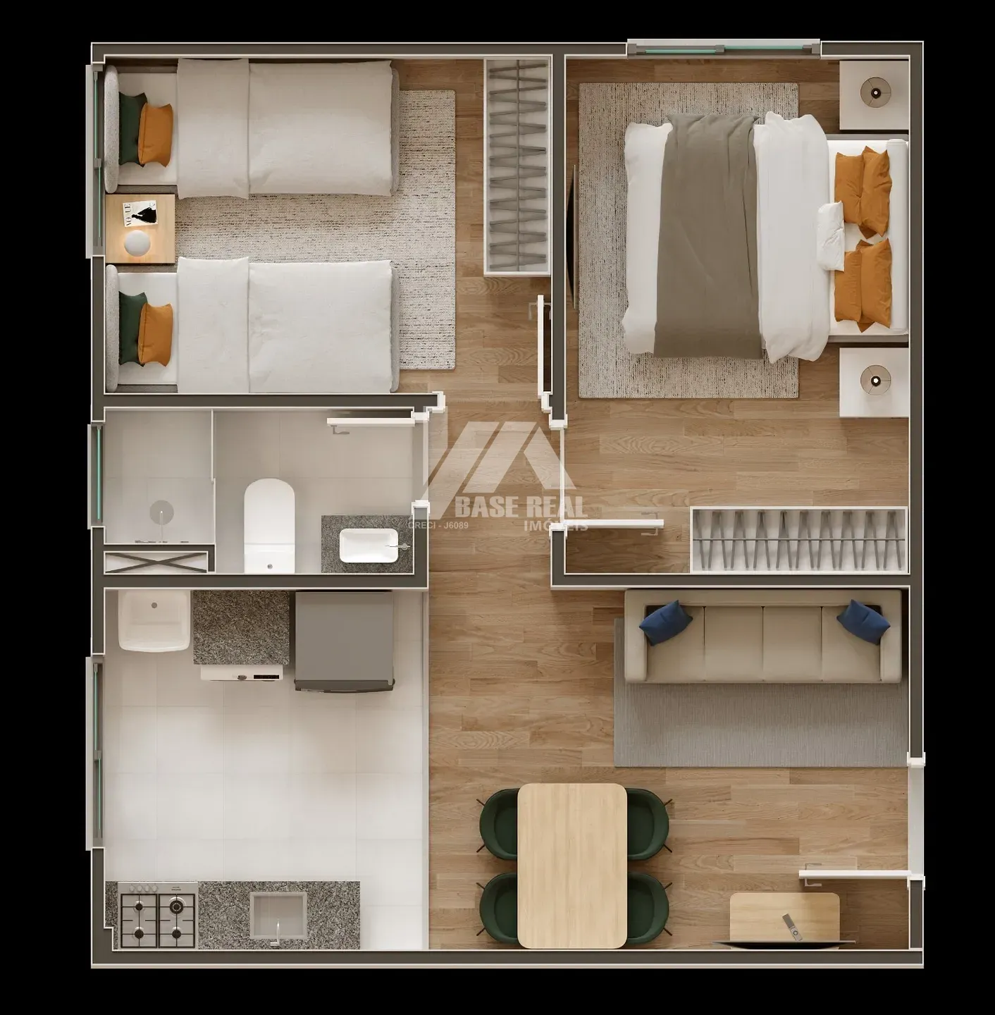 Miniatura 6