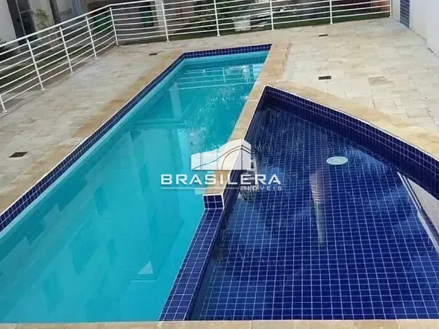 Apartamento com 57m² 2 quartos e 2 banheiros, à venda, no bairro Jardim Bela Vista - Continuação em Aparecida de Goiânia