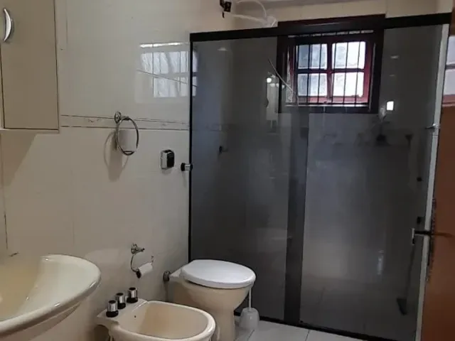Apartamento 3 quartos e 2 banheiros, à venda, no bairro Santa Catarina em Caxias do Sul