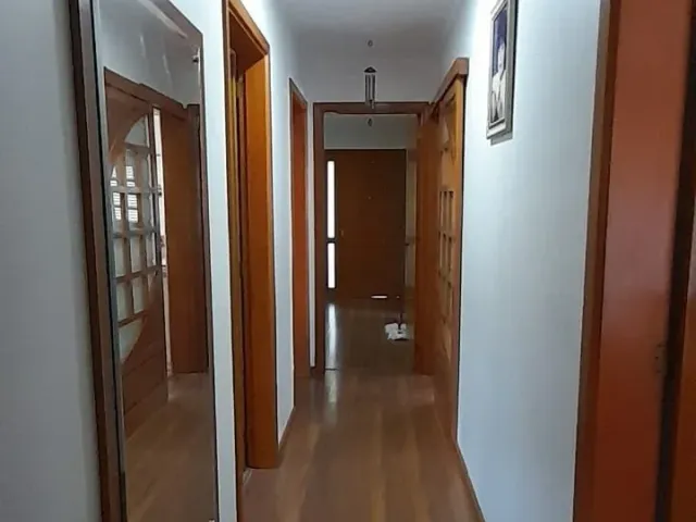 Apartamento 3 quartos e 2 banheiros, à venda, no bairro Santa Catarina em Caxias do Sul