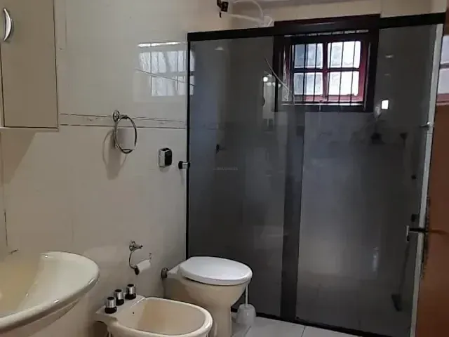 Apartamento 3 quartos e 2 banheiros, à venda, no bairro Santa Catarina em Caxias do Sul