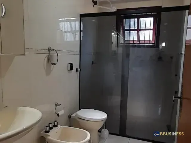 Apartamento 3 quartos e 2 banheiros, à venda, no bairro Santa Catarina em Caxias do Sul