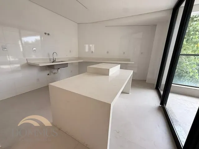 Apartamento 3 quartos e 2 banheiros, à venda, no bairro Horto em Ipatinga
