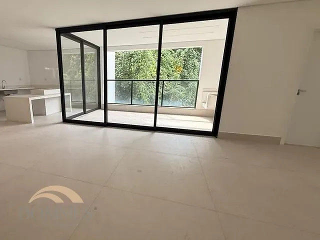 Apartamento 3 quartos e 2 banheiros, à venda, no bairro Horto em Ipatinga