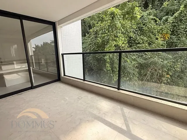 Apartamento 3 quartos e 2 banheiros, à venda, no bairro Horto em Ipatinga