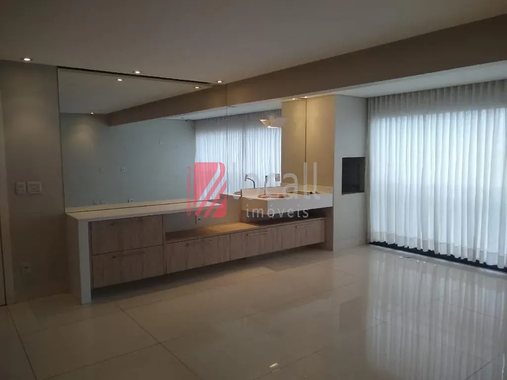 Apartamento com 3 quartos à venda, 114m² — foto 2 de 28