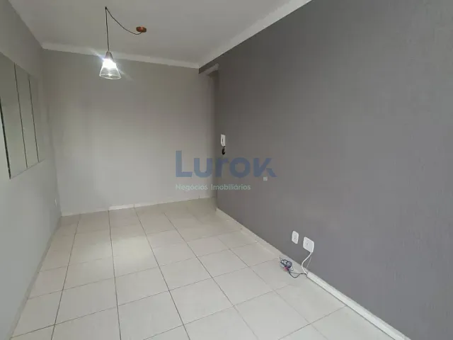 Apartamento com 55m² 2 quartos e 1 banheiro, para alugar, no bairro Vila D'Agostinho em Valinhos