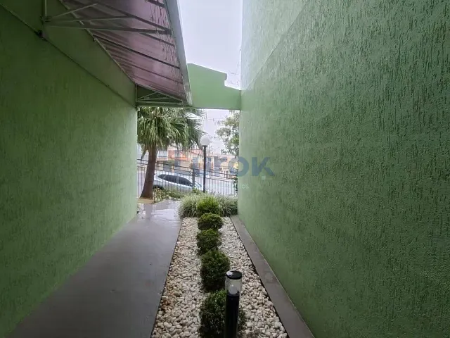 Apartamento com 55m² 2 quartos e 1 banheiro, para alugar, no bairro Vila D'Agostinho em Valinhos