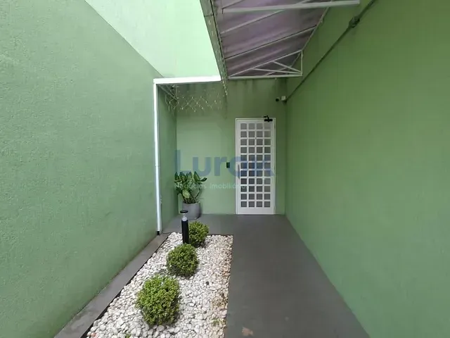 Apartamento com 55m² 2 quartos e 1 banheiro, para alugar, no bairro Vila D'Agostinho em Valinhos