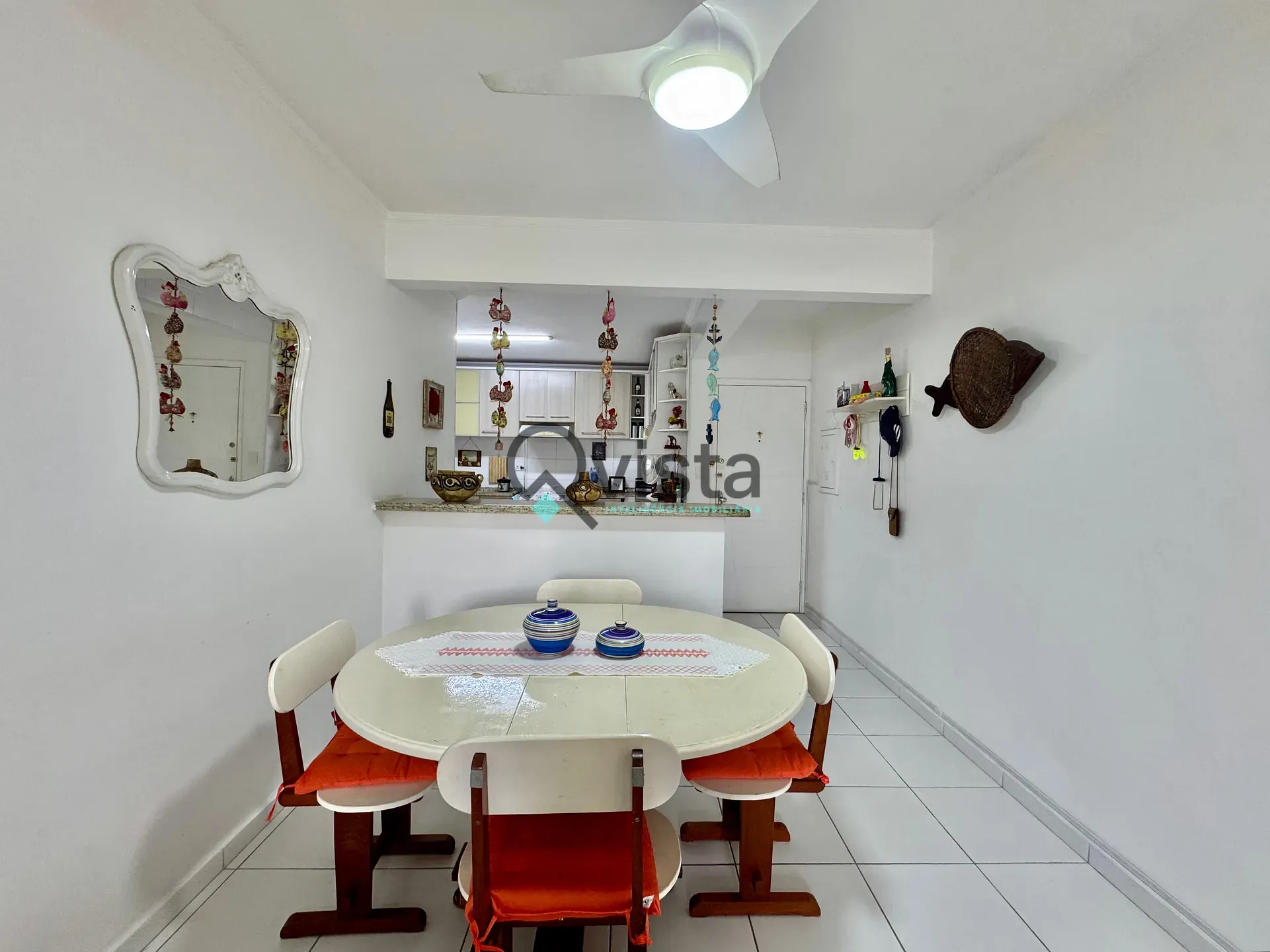 Apartamento, 2 quartos, 75 m² - Foto 8