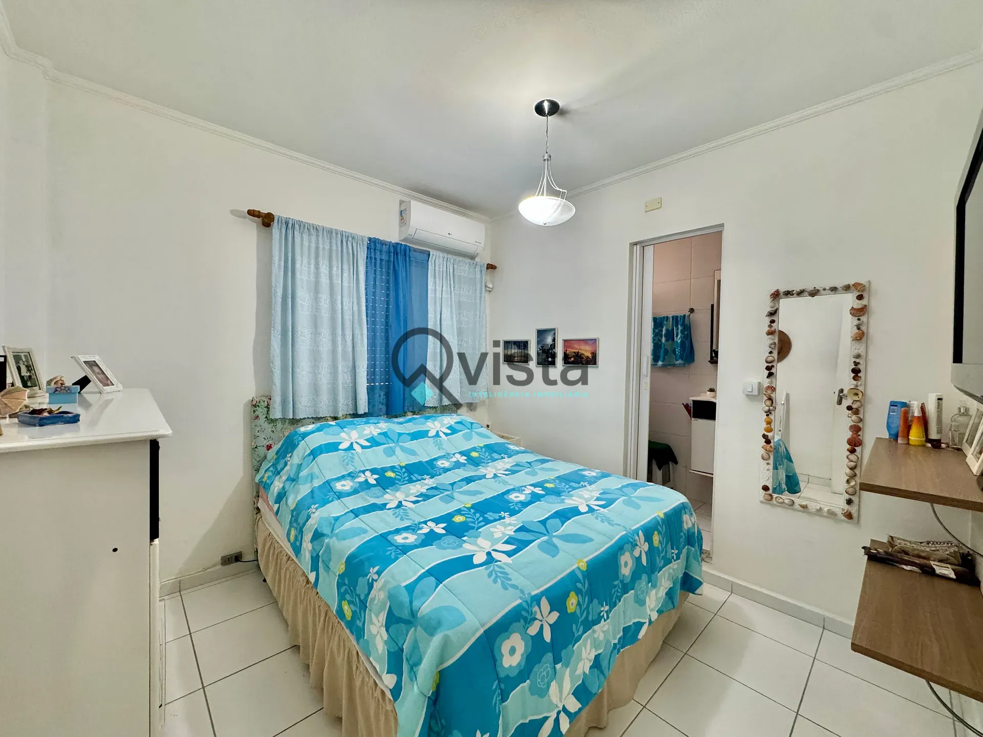 Apartamento, 2 quartos, 75 m² - Foto 10
