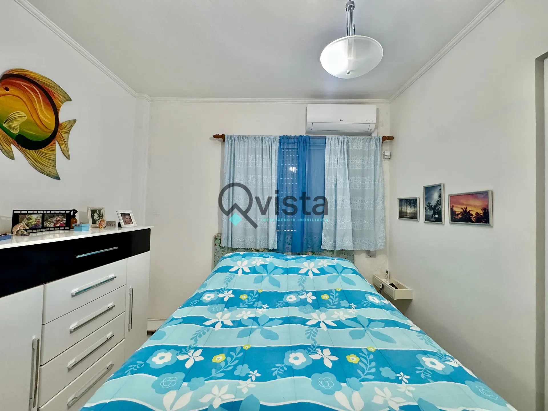 Apartamento, 2 quartos, 75 m² - Foto 11