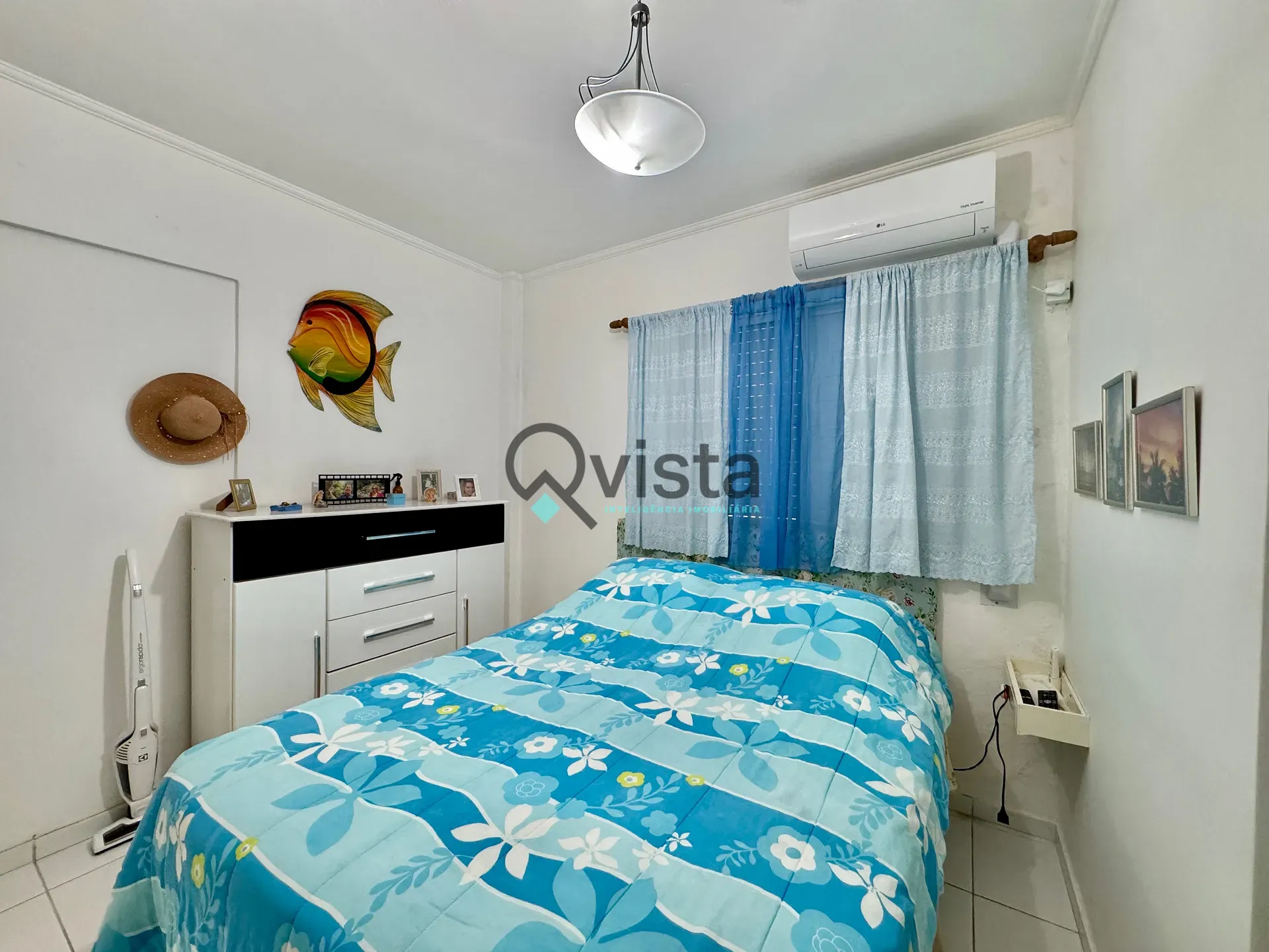 Apartamento, 2 quartos, 75 m² - Foto 12