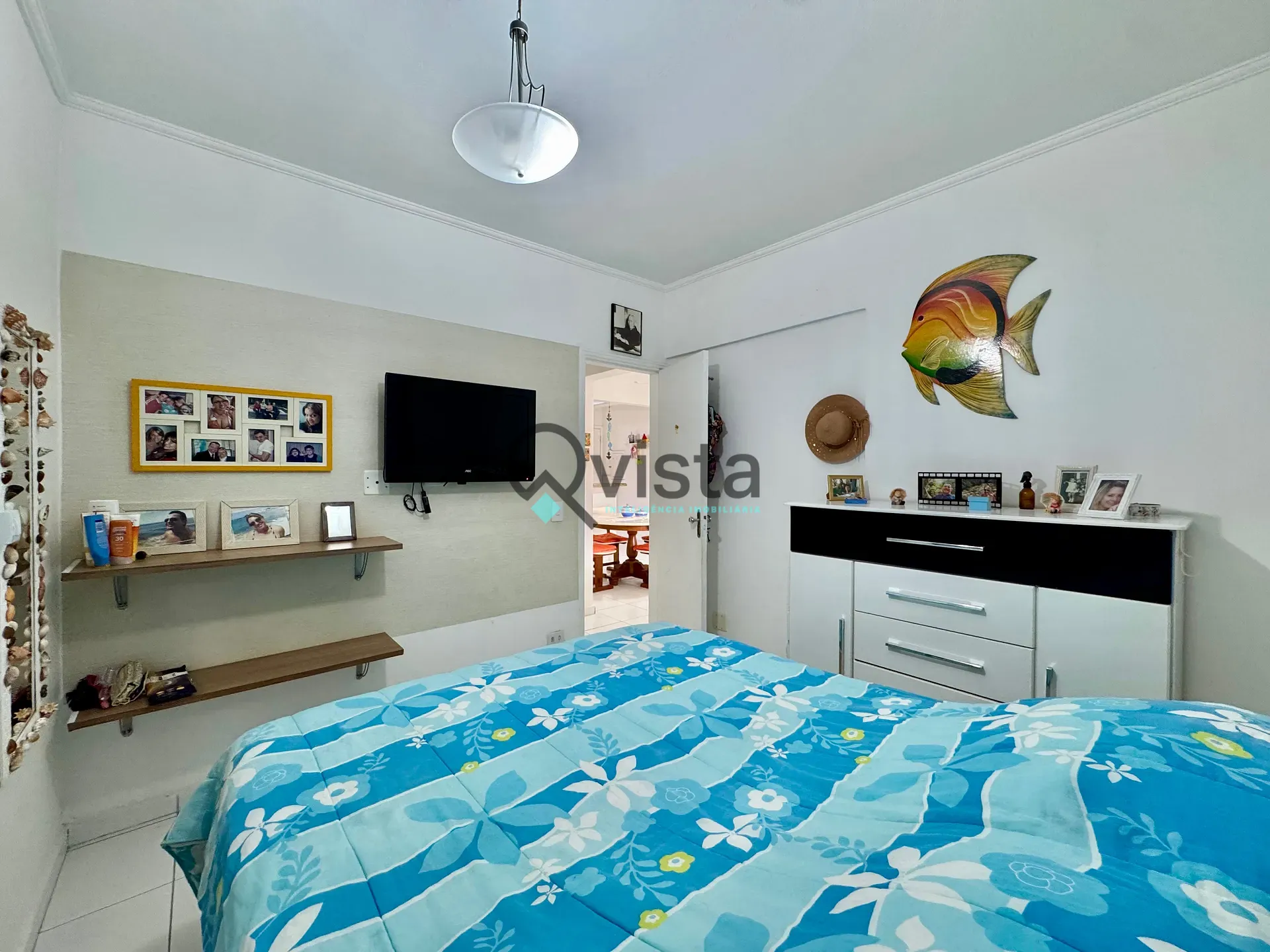 Apartamento, 2 quartos, 75 m² - Foto 13