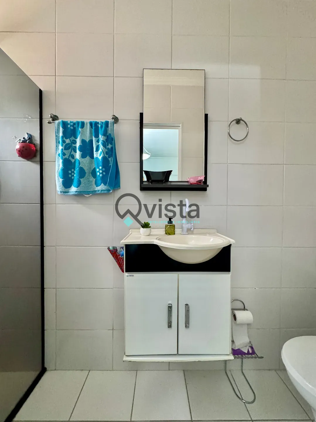 Apartamento, 2 quartos, 75 m² - Foto 14