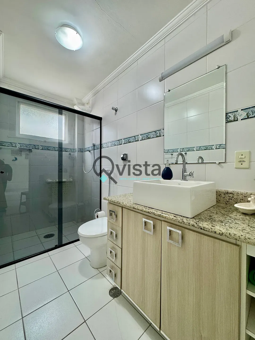 Apartamento, 2 quartos, 75 m² - Foto 19