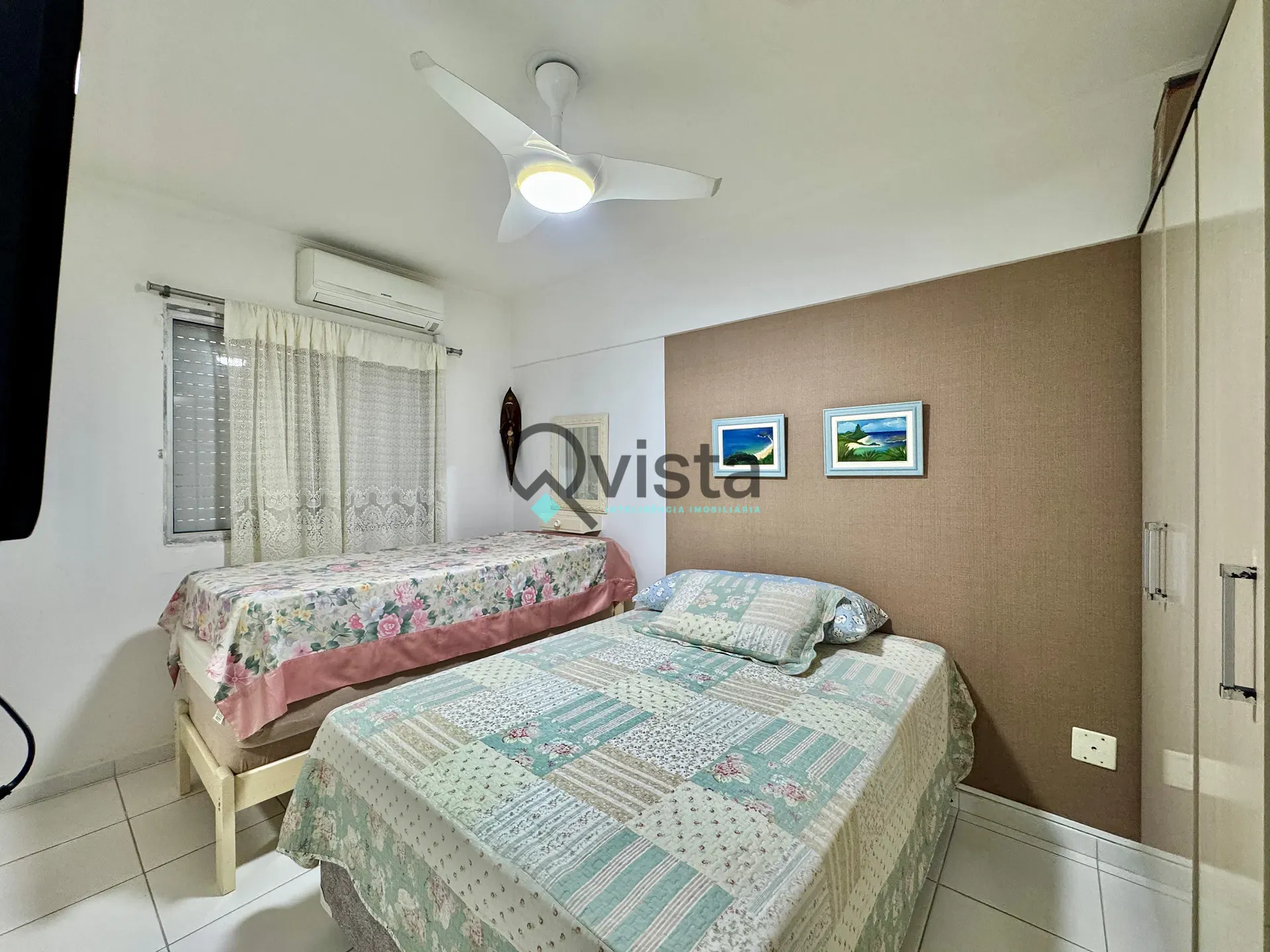 Apartamento, 2 quartos, 75 m² - Foto 15