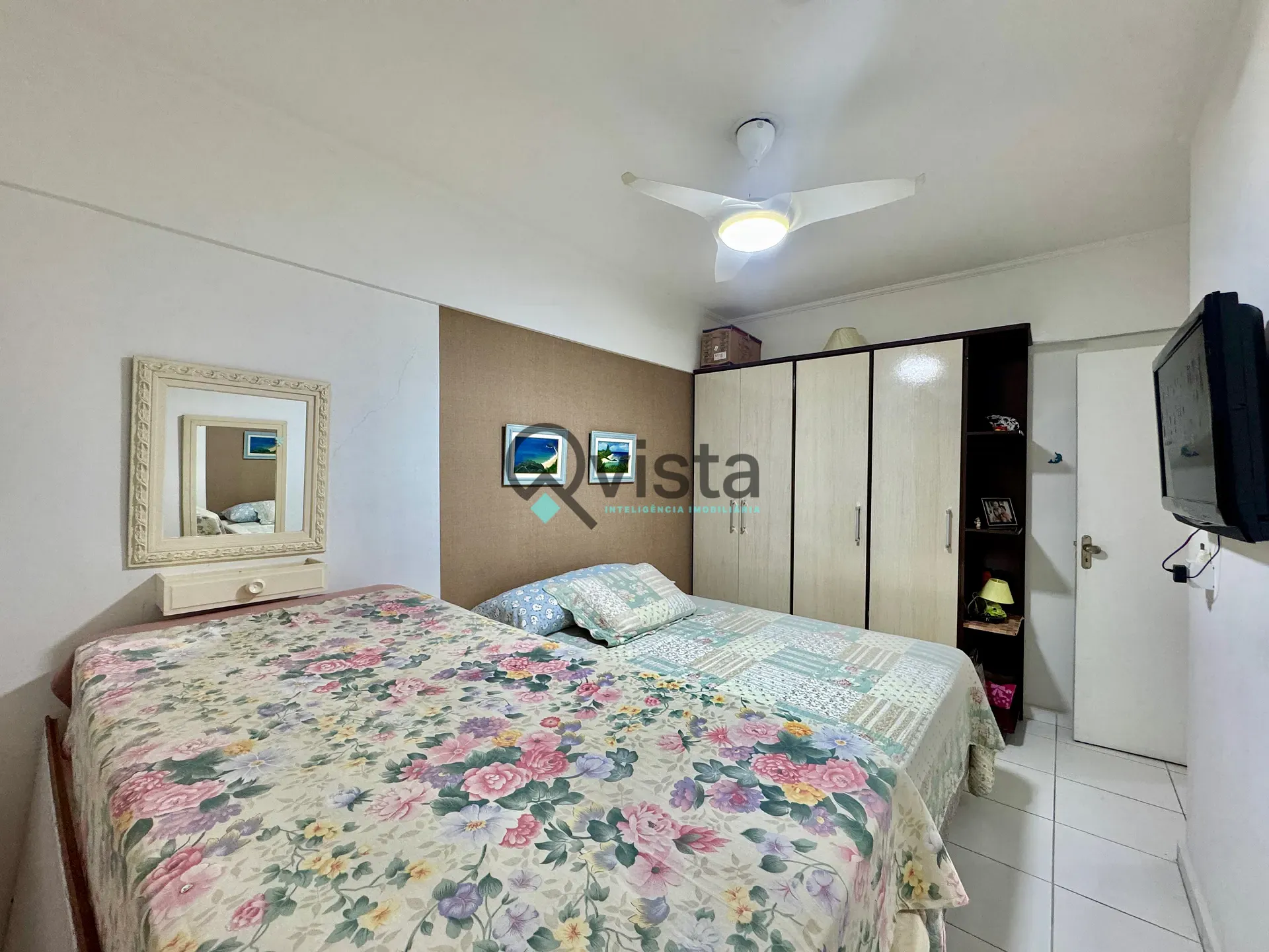 Apartamento, 2 quartos, 75 m² - Foto 18