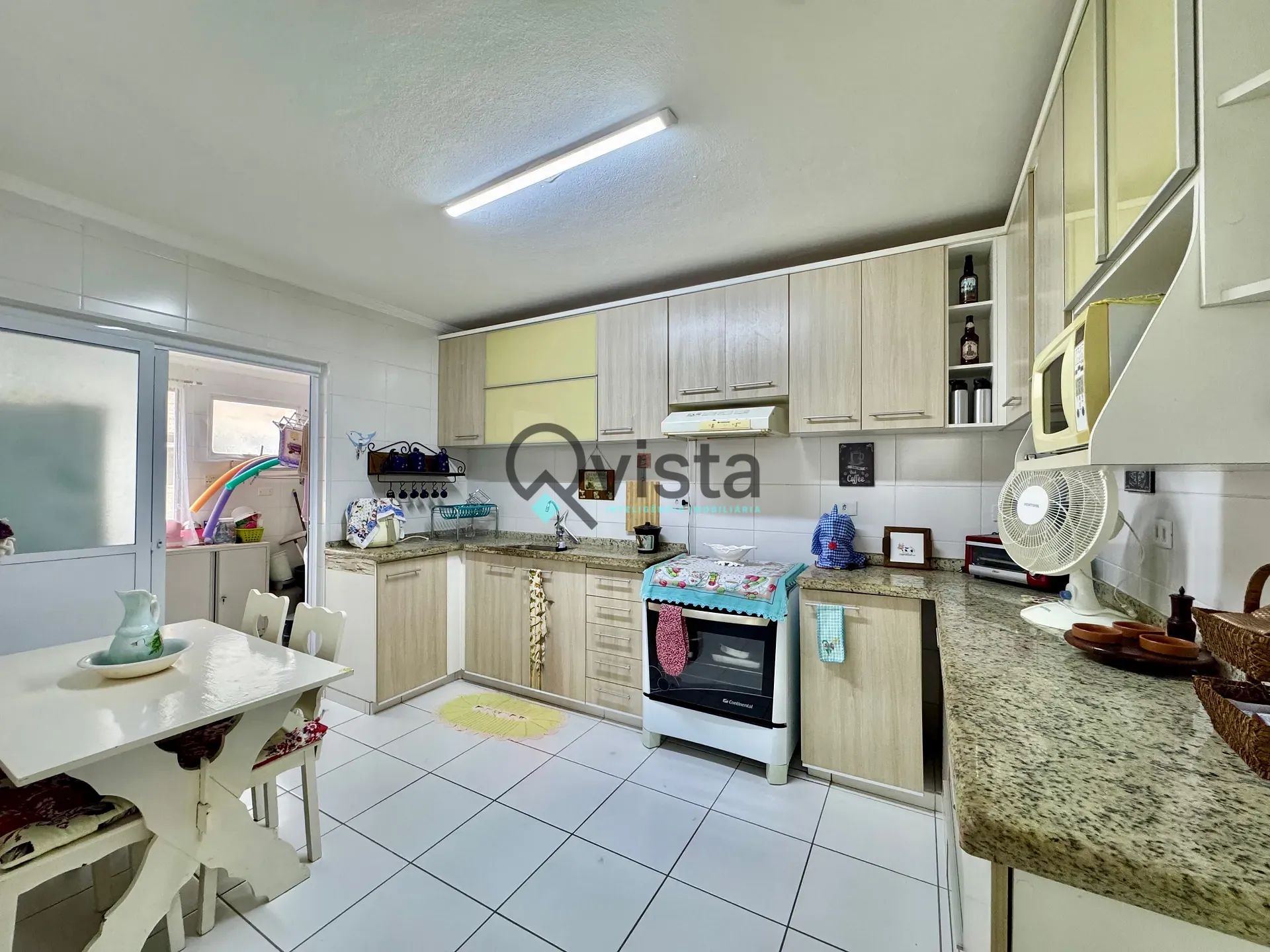 Apartamento, 2 quartos, 75 m² - Foto 20