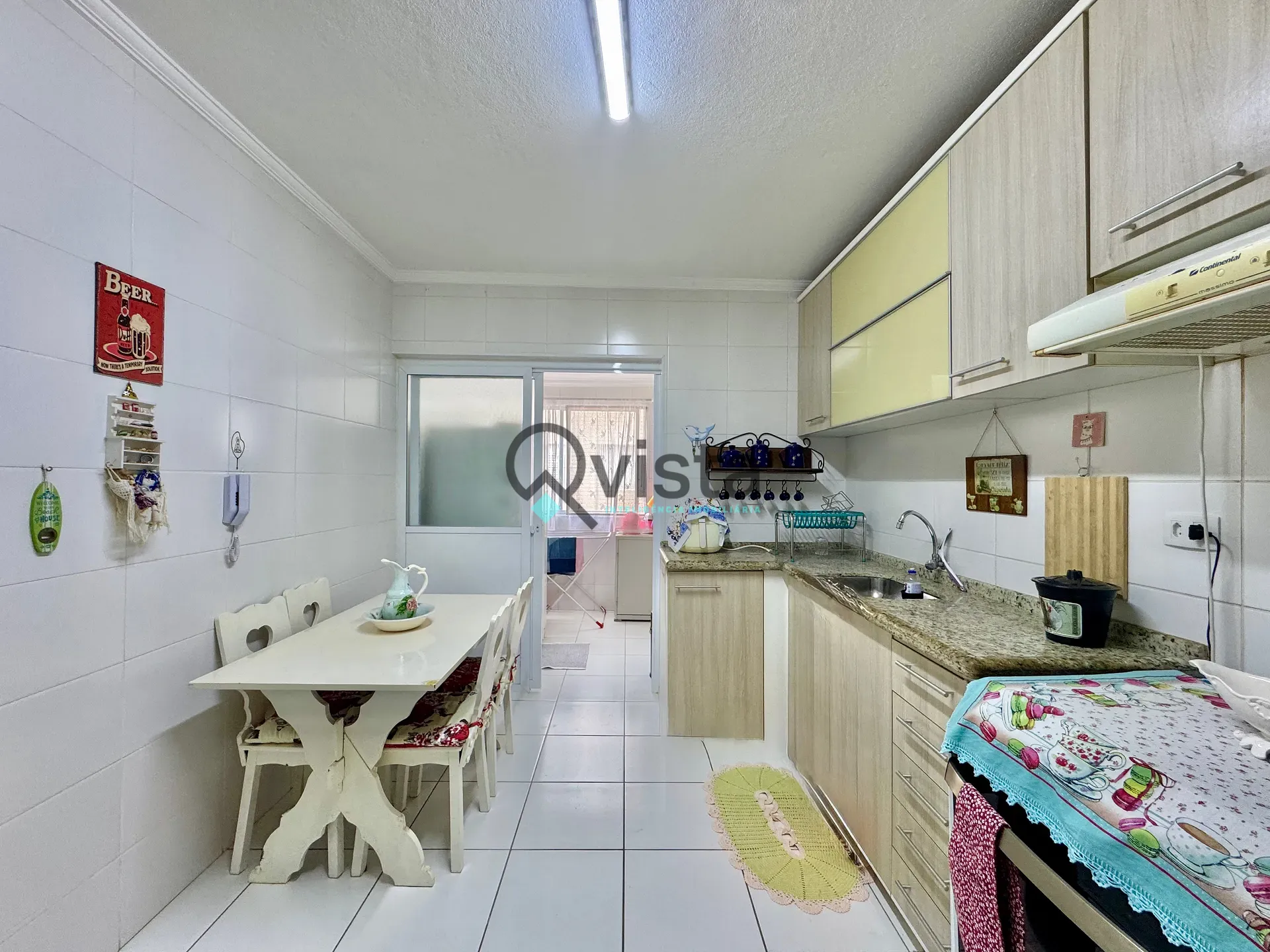 Apartamento, 2 quartos, 75 m² - Foto 21