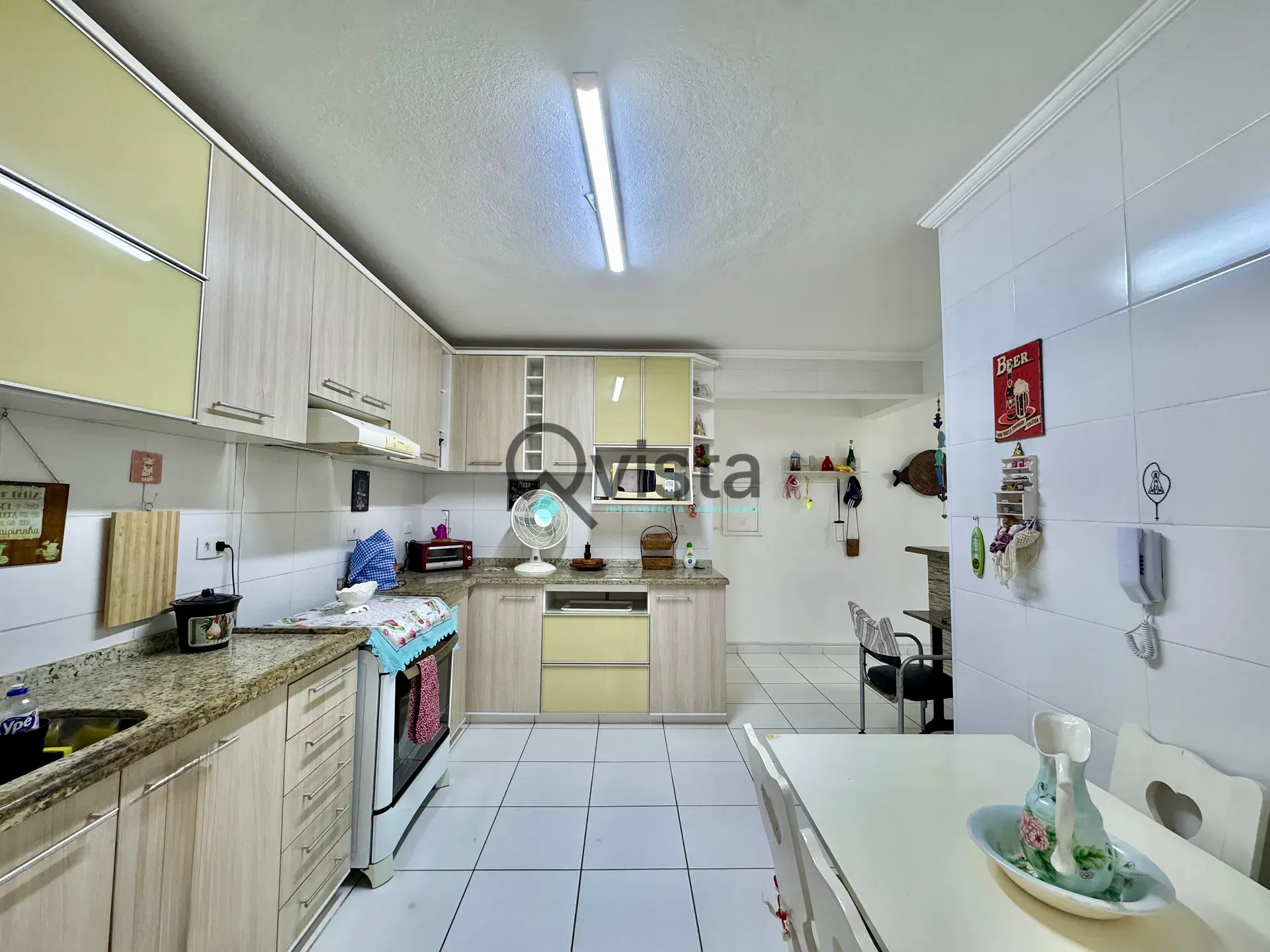 Apartamento, 2 quartos, 75 m² - Foto 22