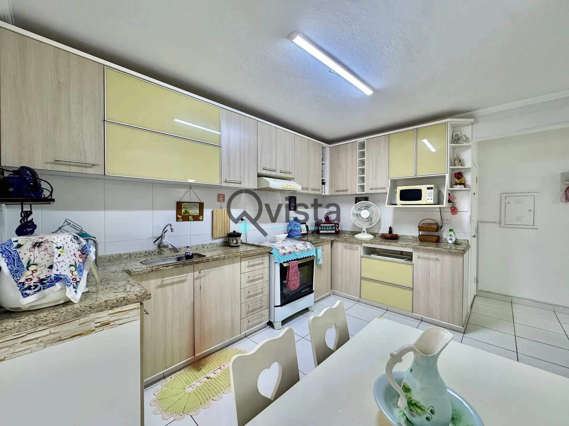 Apartamento, 2 quartos, 75 m² - Foto 23