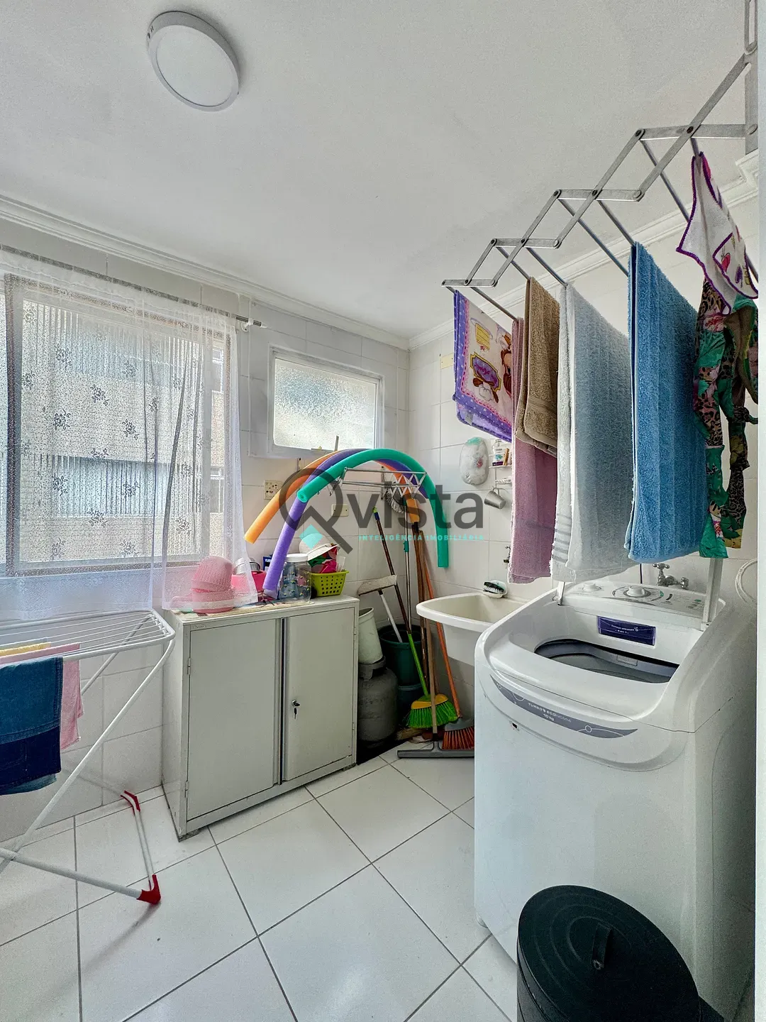 Apartamento, 2 quartos, 75 m² - Foto 25