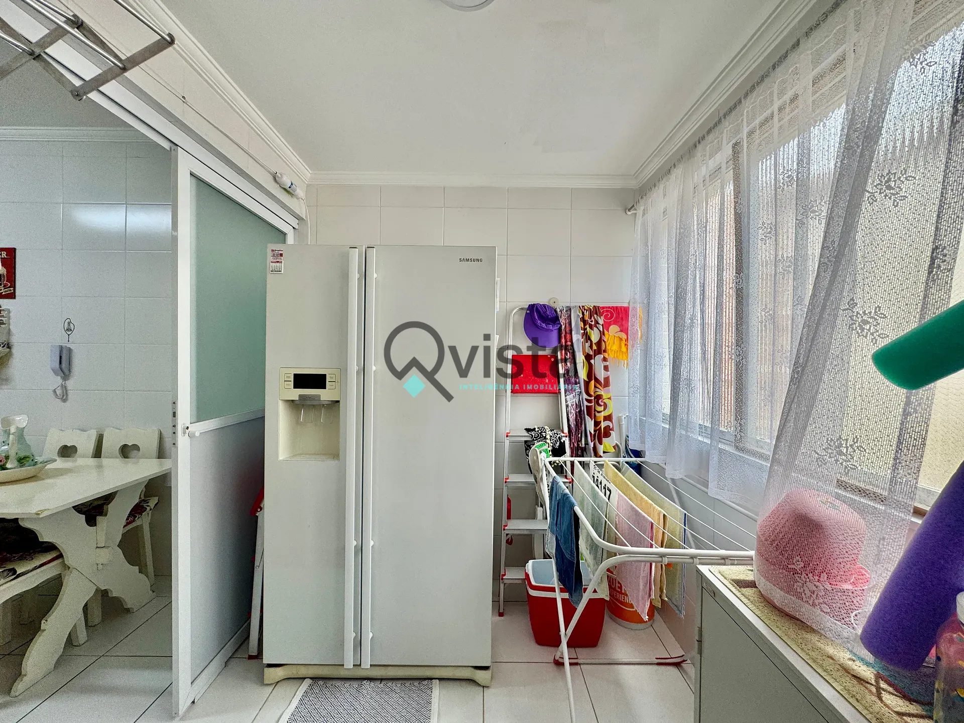 Apartamento, 2 quartos, 75 m² - Foto 24