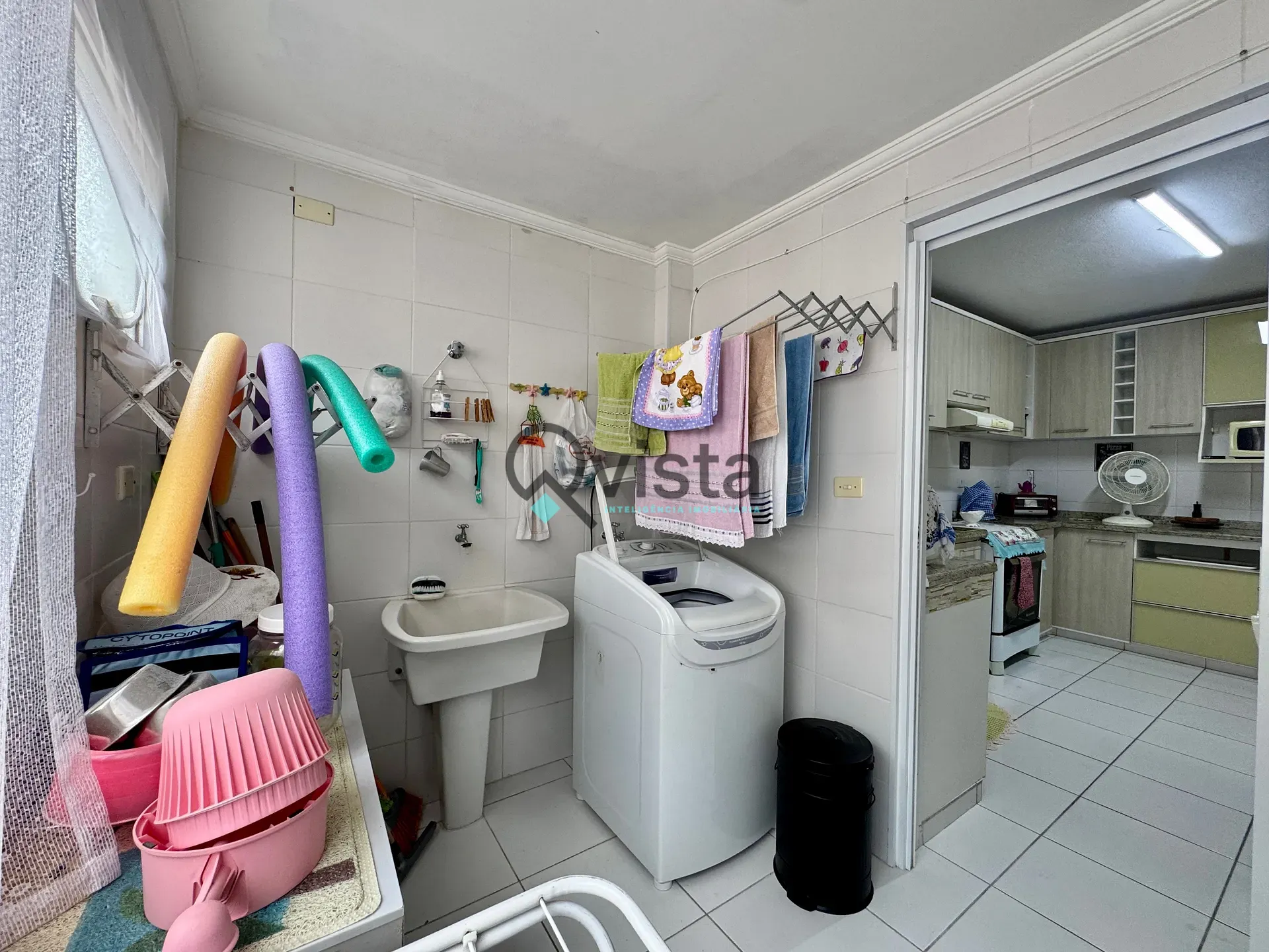 Apartamento, 2 quartos, 75 m² - Foto 26