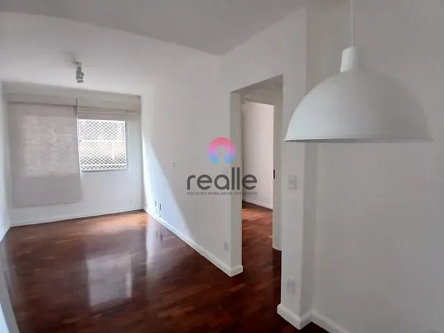 Apartamento 2 quartos e 1 banheiro, à venda, no bairro Coração de Jesus em Belo Horizonte
