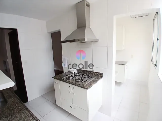 Apartamento 2 quartos e 1 banheiro, à venda, no bairro Coração de Jesus em Belo Horizonte