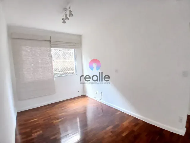 Apartamento 2 quartos e 1 banheiro, à venda, no bairro Coração de Jesus em Belo Horizonte