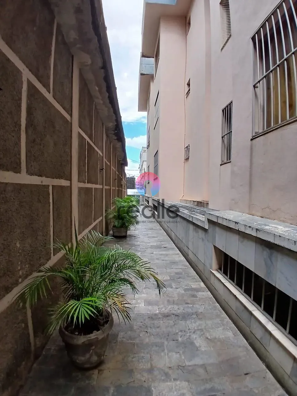 Apartamento, 2 quartos, 74 m² - Foto 14