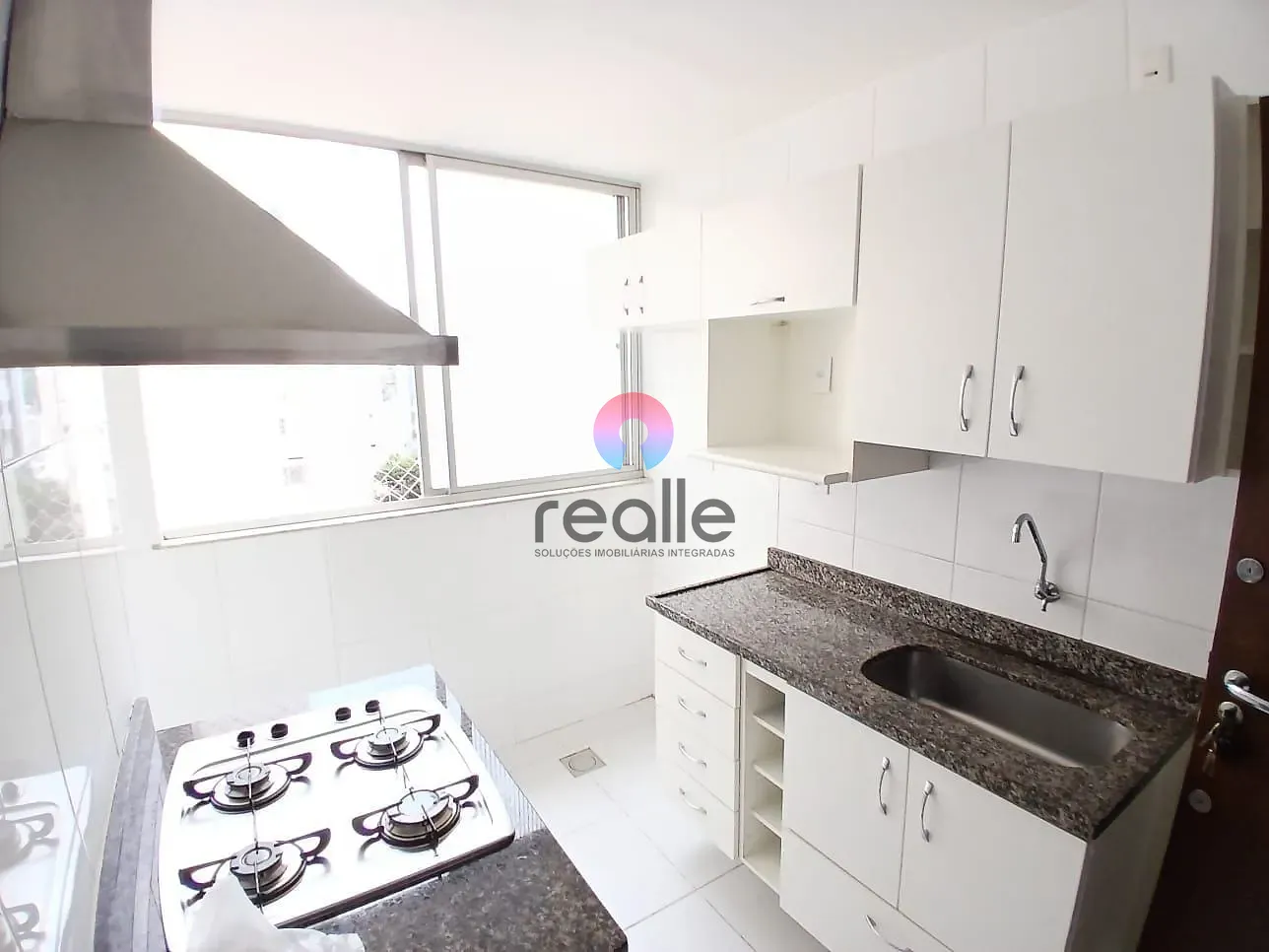 Apartamento, 2 quartos, 74 m² - Foto 6