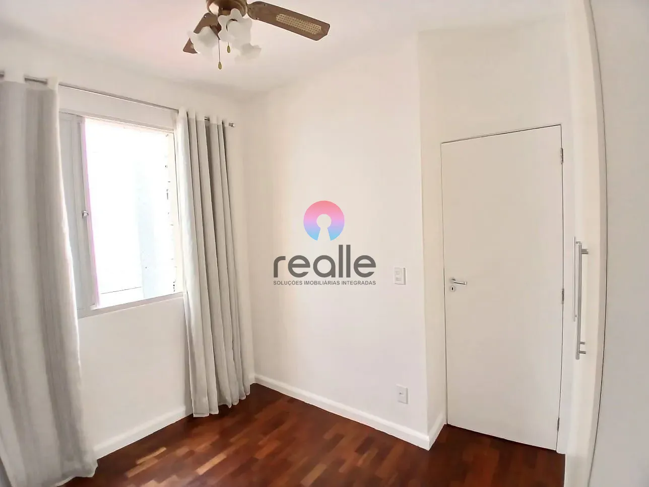 Apartamento, 2 quartos, 74 m² - Foto 12
