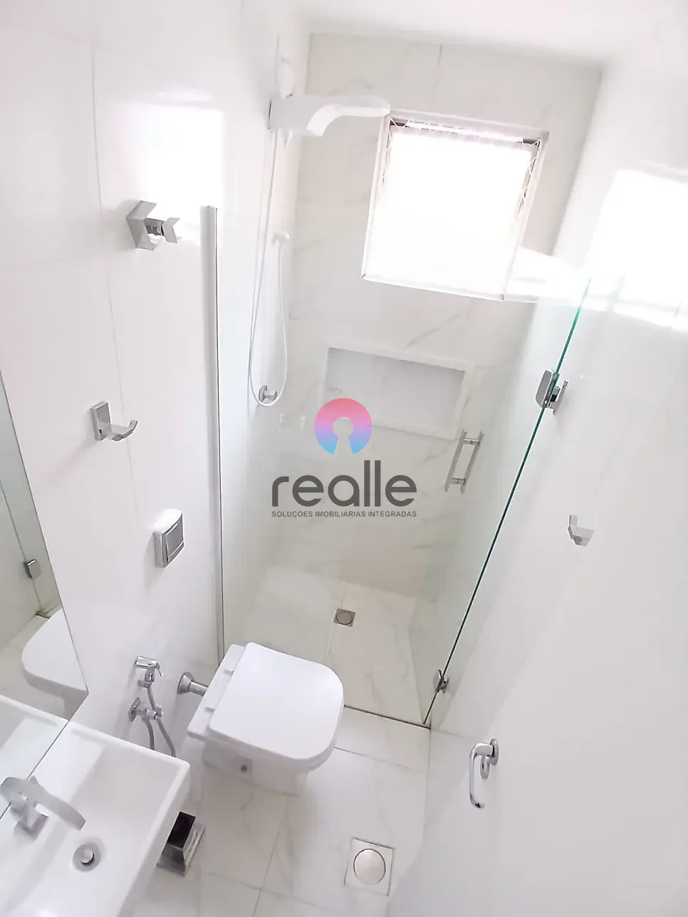 Apartamento, 2 quartos, 74 m² - Foto 13
