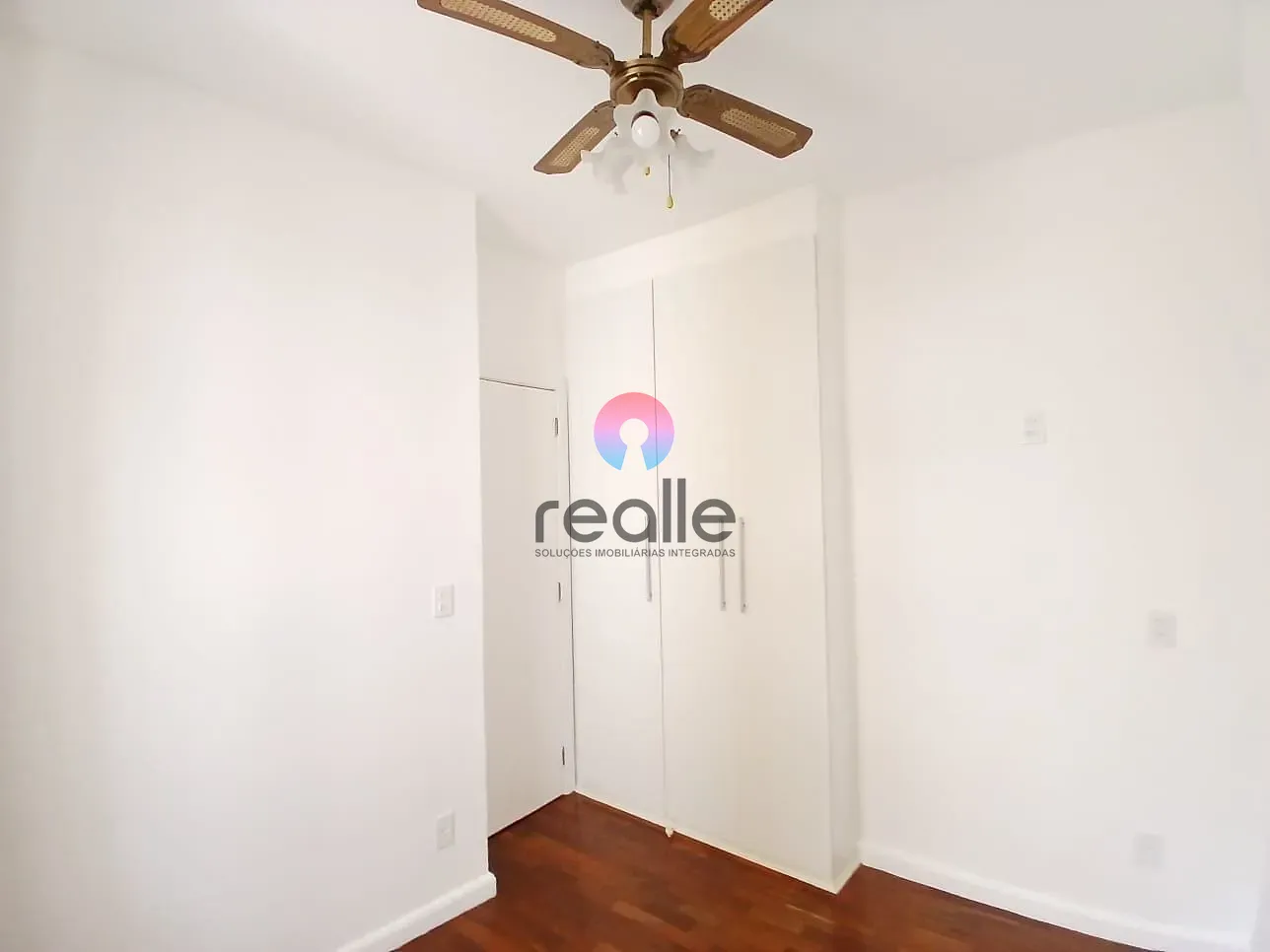 Apartamento, 2 quartos, 74 m² - Foto 11
