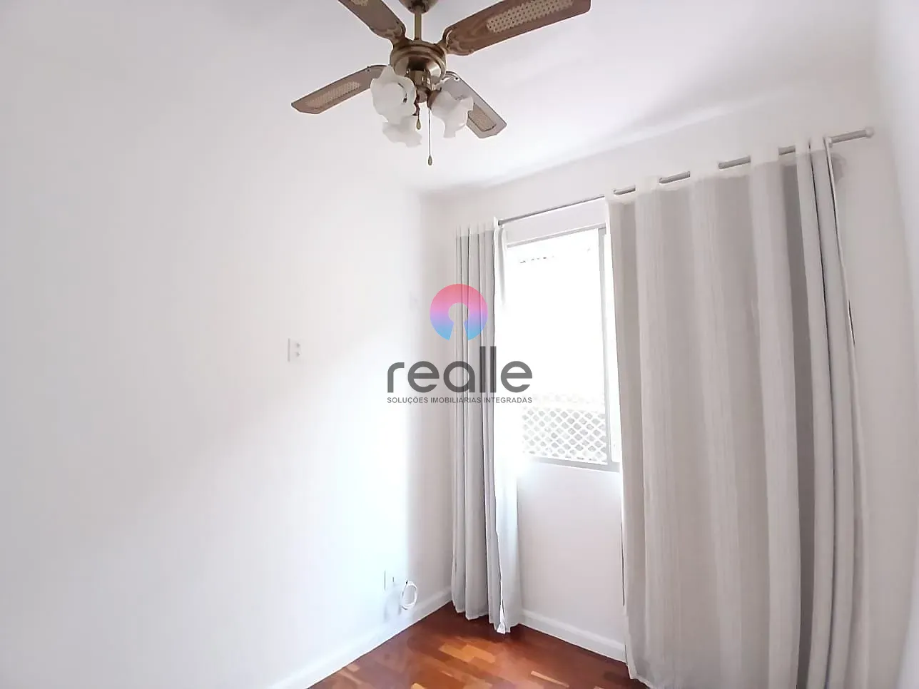 Apartamento, 2 quartos, 74 m² - Foto 9