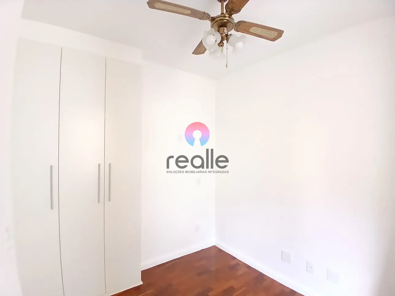 Apartamento, 2 quartos, 74 m² - Foto 10