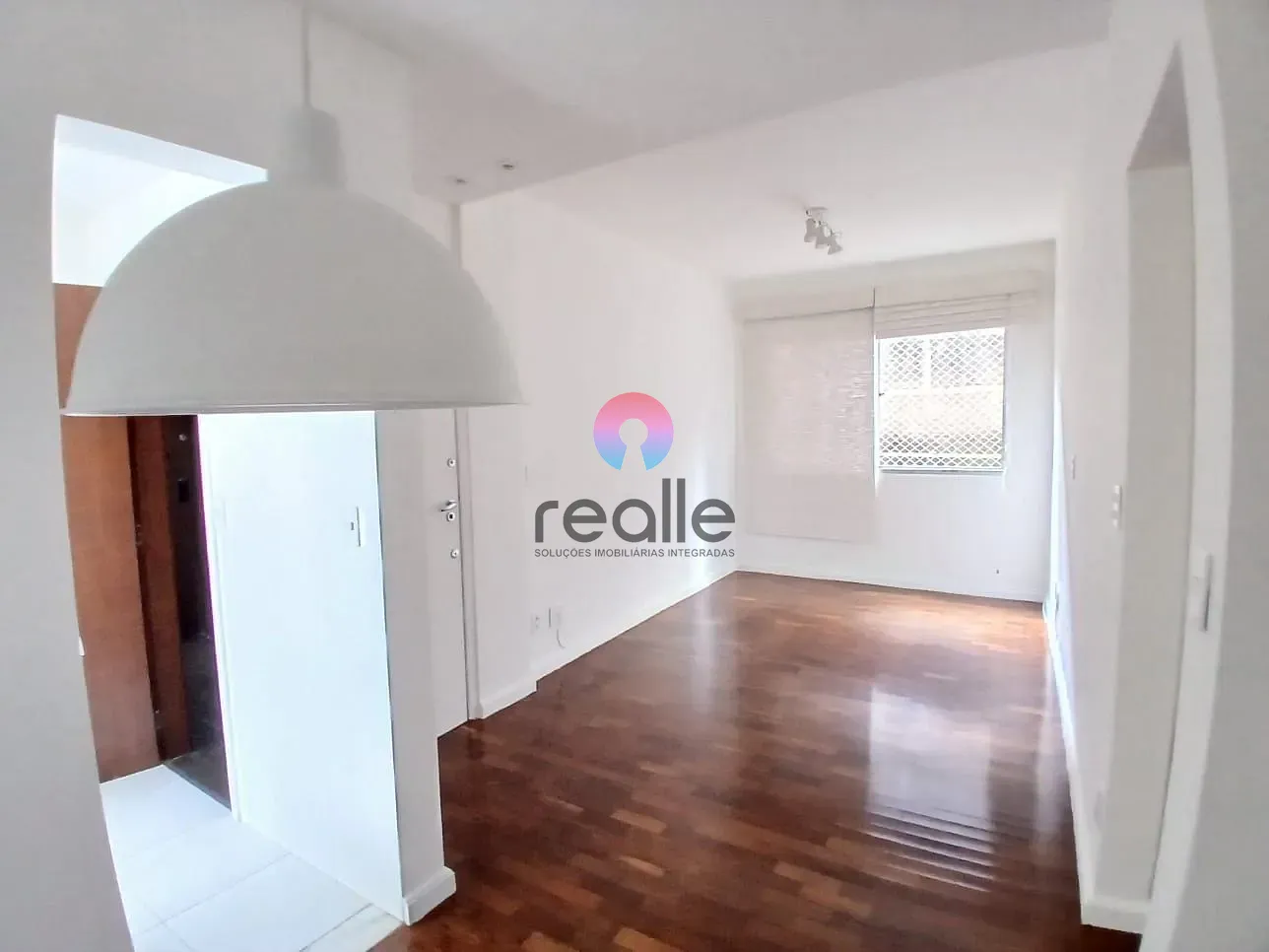 Apartamento, 2 quartos, 74 m² - Foto 1