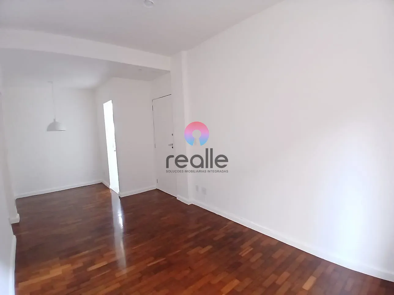 Apartamento, 2 quartos, 74 m² - Foto 8
